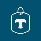Truss Vet - Veterinary Urgent Care - Cary , United States