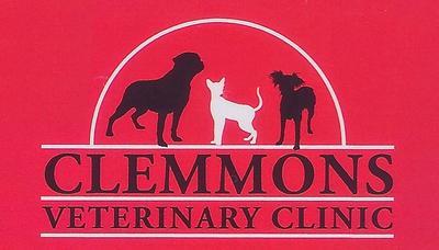 Clemmons Veterinary Clinic, 6373 Cephis Drive, Clemmons, Reviews and