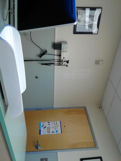 Business's Photo