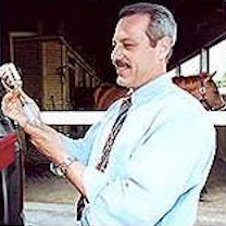 Long Island Equine Medical Center - Huntington Station , United States
