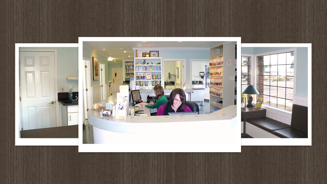 Vca Keizer Veterinary Hospital - Keizer , United States