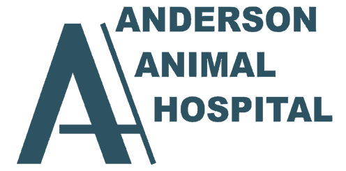 Anderson Animal Hospital - Lawrenceburg , United States