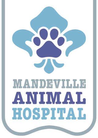 Mandeville Animal Hospital - Mandeville , United States