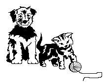 Ash Creek Animal Clinic - Independence , United States