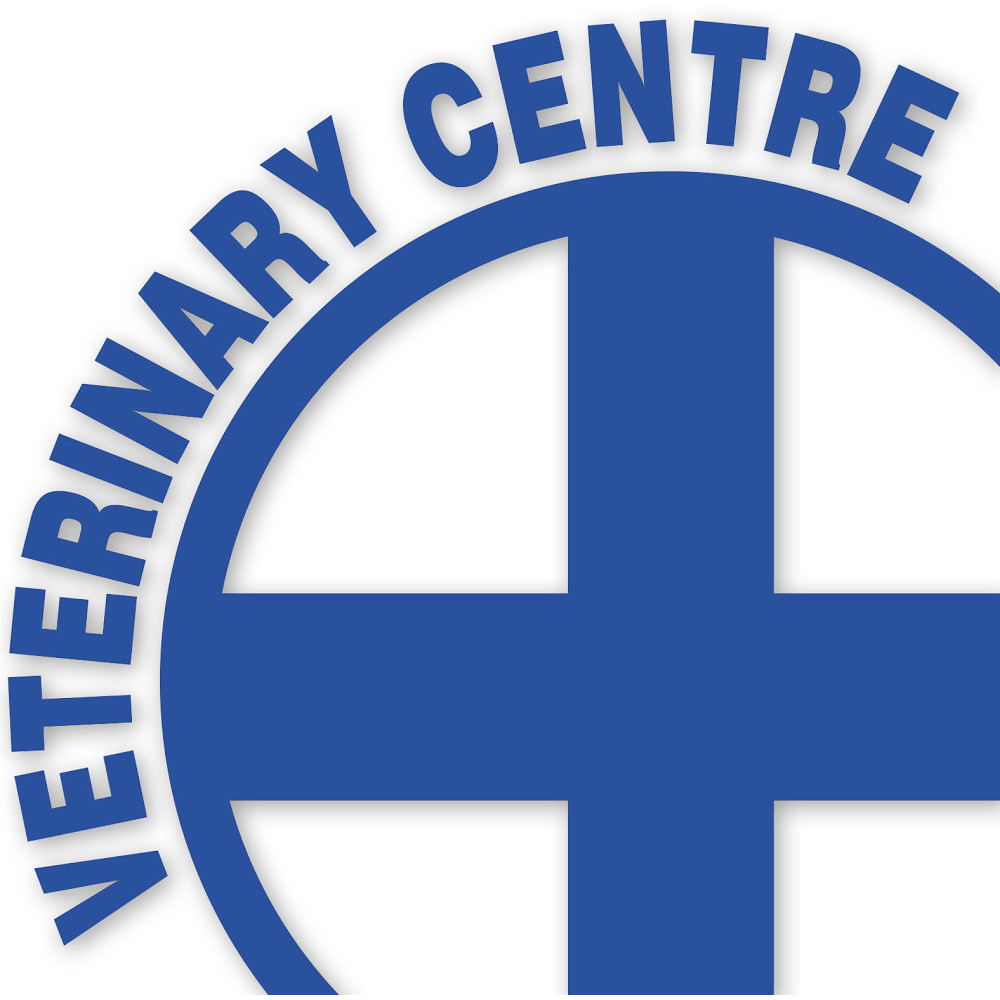 Veterinary Centre Palmerston - Palmerston , New Zealand