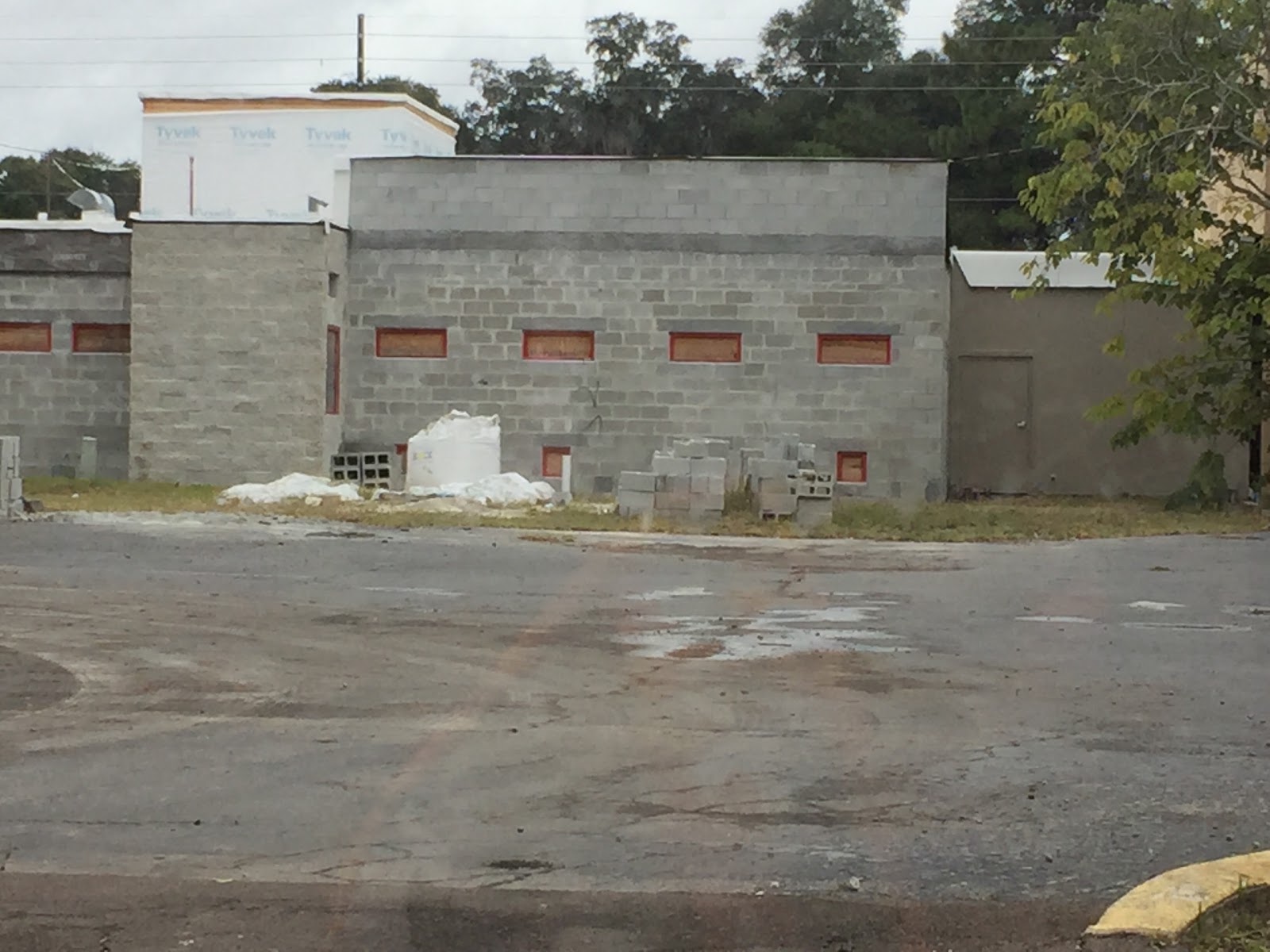 Loch Haven Veterinary Hospital - Orlando , United States