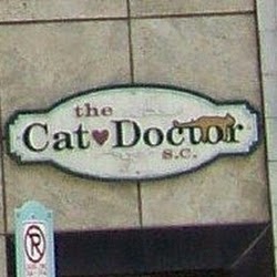 Cat Care Clinic Milwaukee - Milwaukee , United States