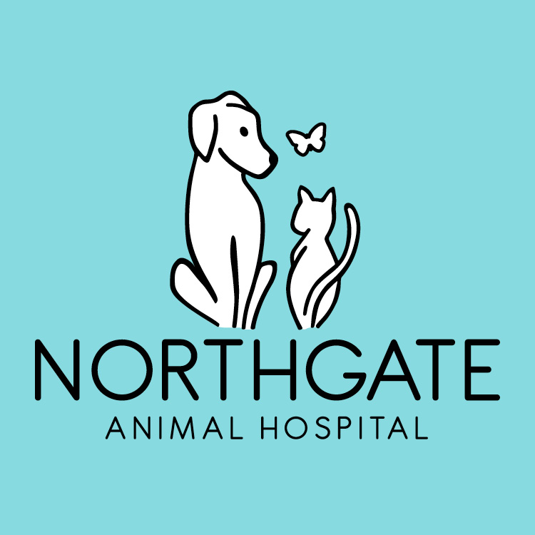 Northgate Animal Hospital - Colorado Springs , United States