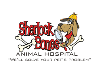 Sherlock Bones Animal Hospital - Carmel , United States