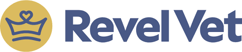 Revel Vet - Queen Creek , United States