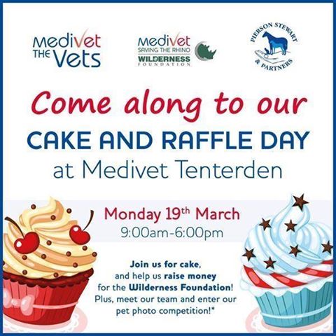 Medivet Cranbrook - Cranbrook , United Kingdom