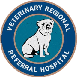 Veterinary Regional Referral Hospital - Decatur , United States