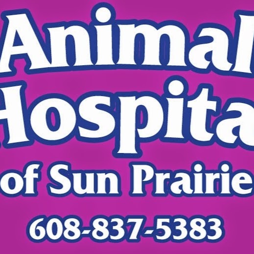 Animal Hospital Of Sun Prairie - Sun Prairie , United States