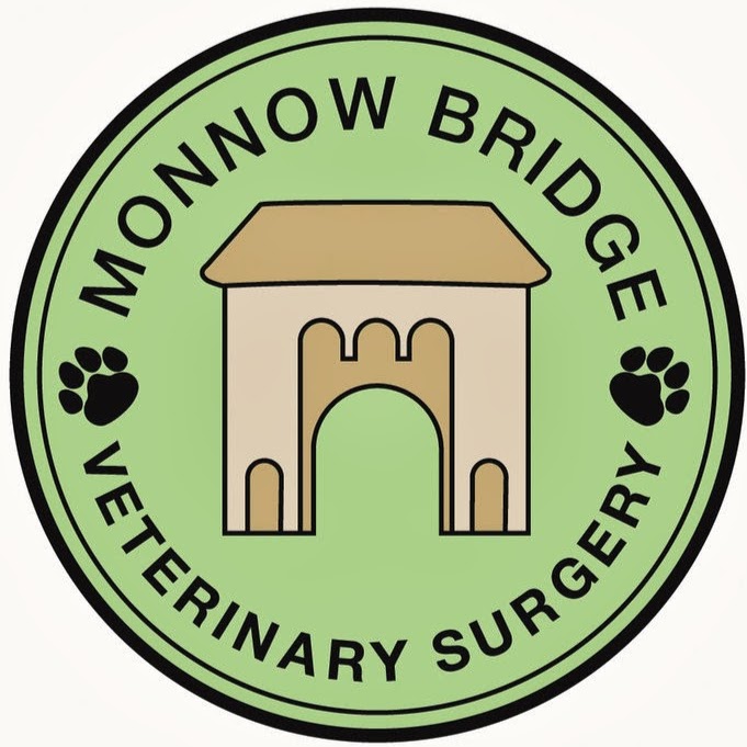 Monnow Bridge Veterinary Surgery - Monmouth , United Kingdom