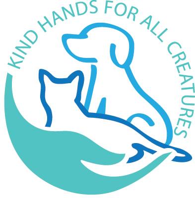 Comox Valley Animal Hospital - Courtenay , Canada