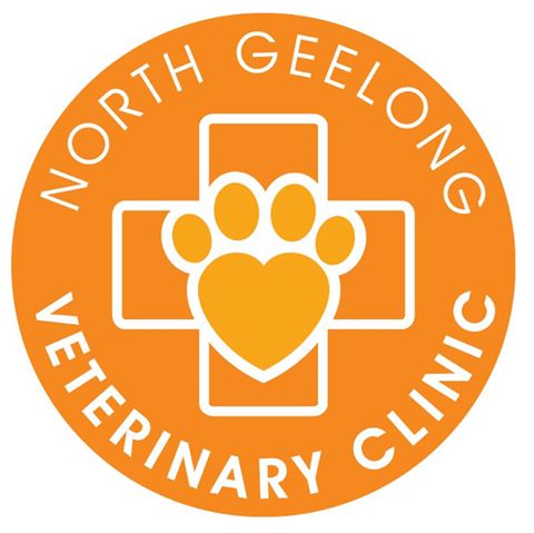North Geelong Veterinary Clinic - Hamlyn Heights , Australia