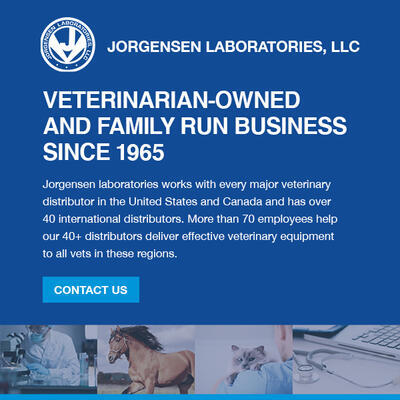 Business's Photo