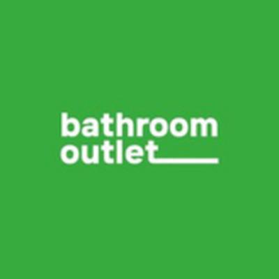 Bathroom Outlet - Sandyford , Ireland