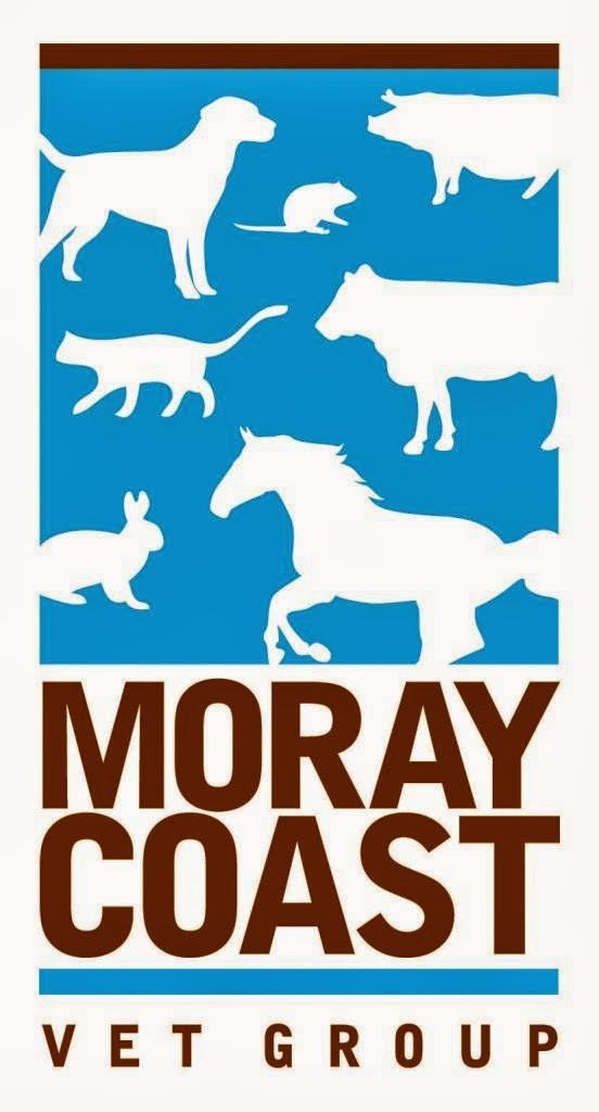 Moray Coast Vet Group - Inverness , United Kingdom