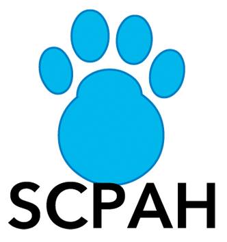 San Carlos Park Animal Hospital And Urgent Care - Fort Myers , United States