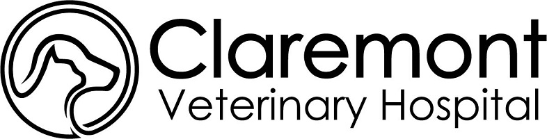 Claremont Veterinary Hospital - Claremont , Australia
