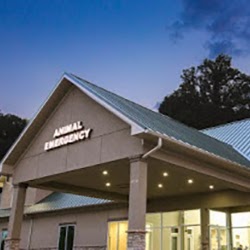 Animal Emergency And Specialty Center Of Knoxville - Knoxville , United States