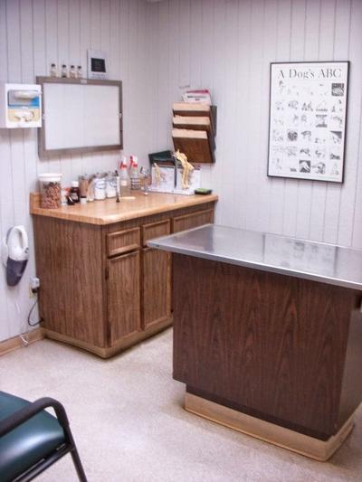 Business's Photo