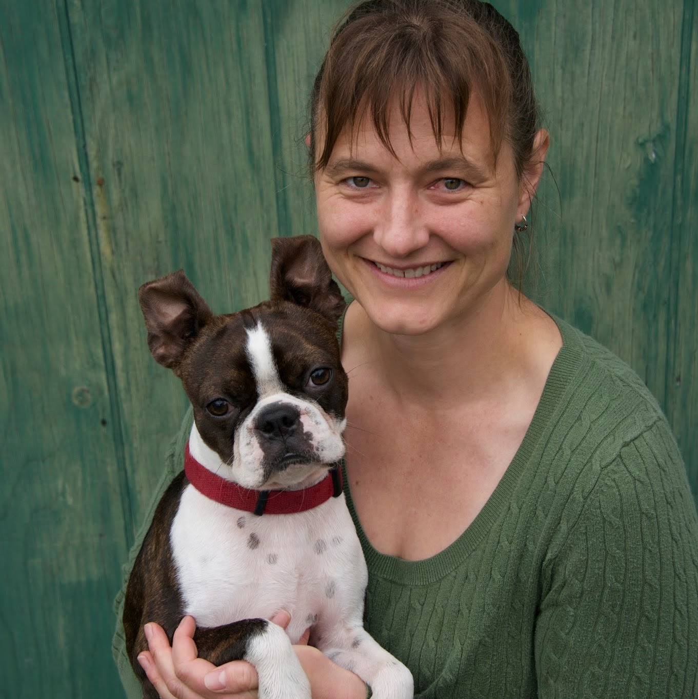 Nelson Animal Hospital - Nelson , Canada