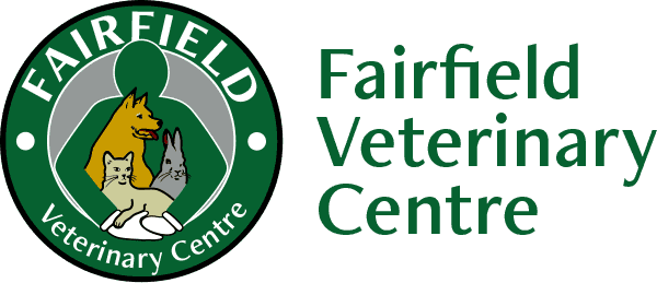 Medivet Hinckley Leicester Rd - Hinckley , United Kingdom
