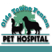 Olde Towne Fenton Veterinary - Fenton , United States