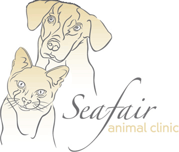 Seafair Animal Hospital - Richmond , Canada