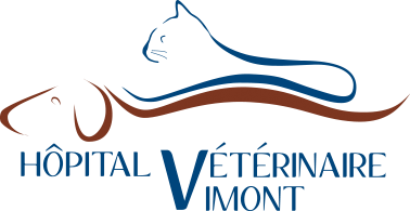 Hôpital Vétérinaire Vimont - Laval , Canada