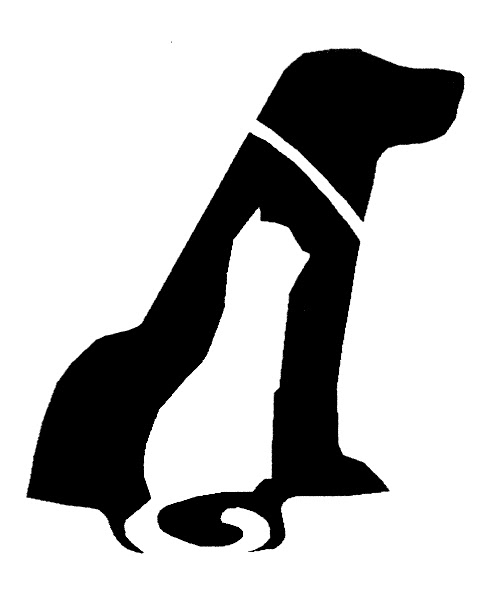 Lower Place Veterinary Centre - Rochdale , United Kingdom
