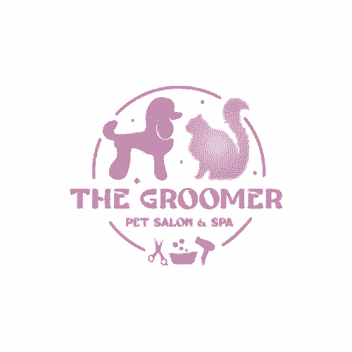 The Groomer Pet Salon & Spa - Abu Dhabi , United Arab Emirates