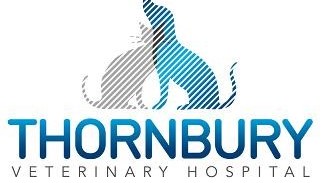 Thornbury Veterinary Hospital - Thornbury , Australia