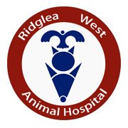 Ridglea West Animal Hospital - Fort Worth , United States
