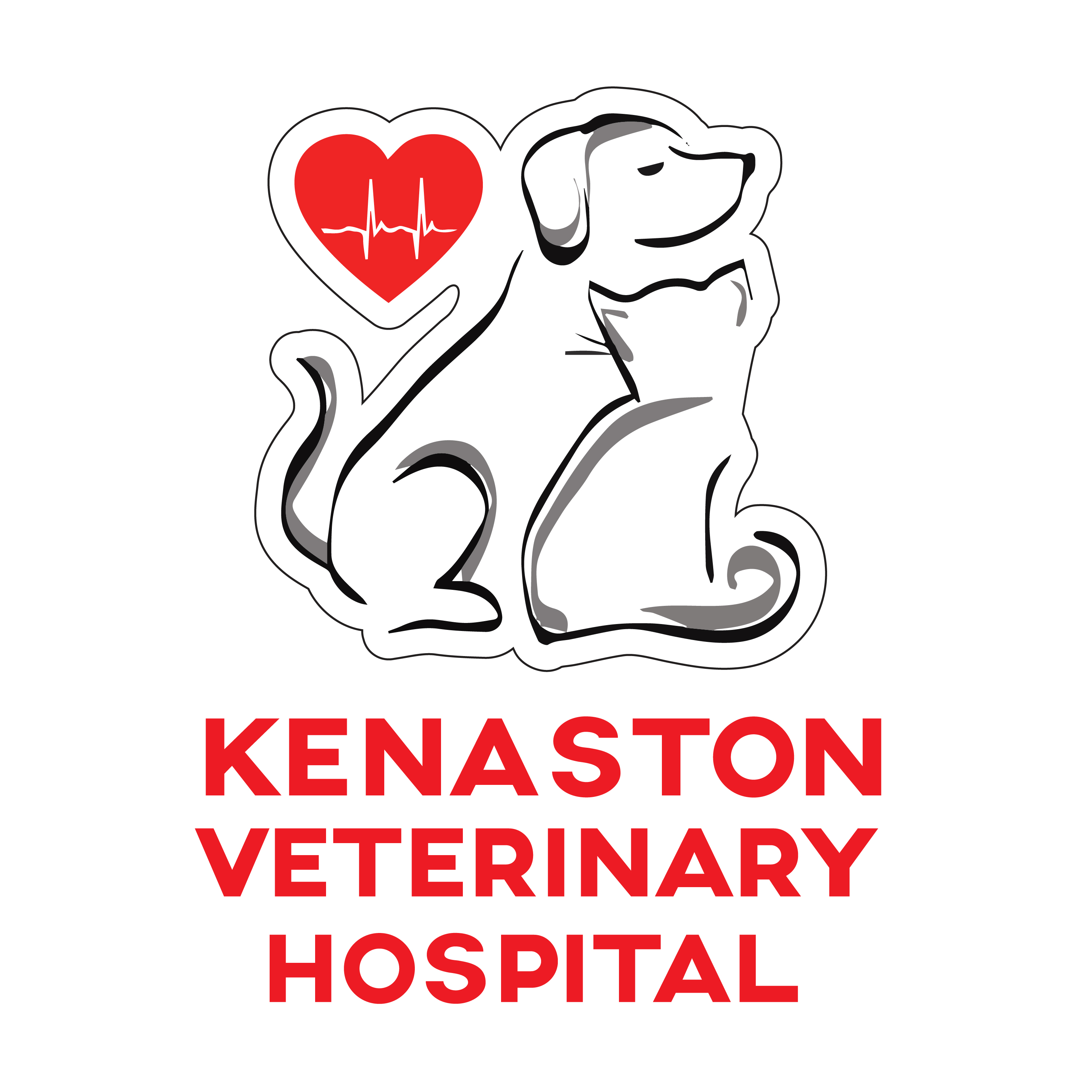 Kenaston Veterinary Hospital - Winnipeg , Canada