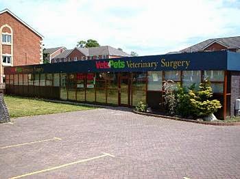 Vets4Pets Darlington - Darlington , United Kingdom