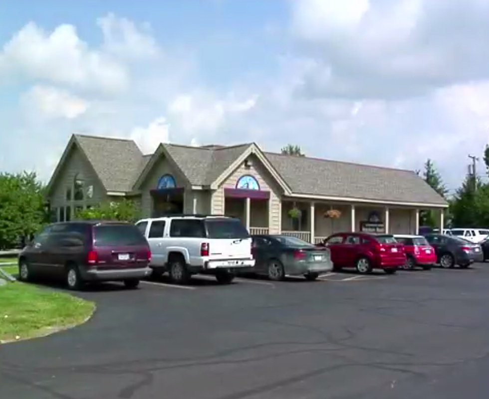 Vca Countryside Animal Hospital Of Howell - Howell , United States