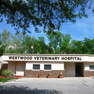 Westwood Veterinary Hospital - Norman , United States