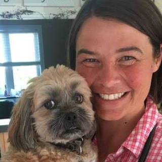 Tantramar Veterinary Hospital - Sackville , Canada
