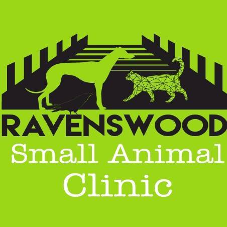 Ravenswood Small Animal Clinic - Ravenswood , Australia