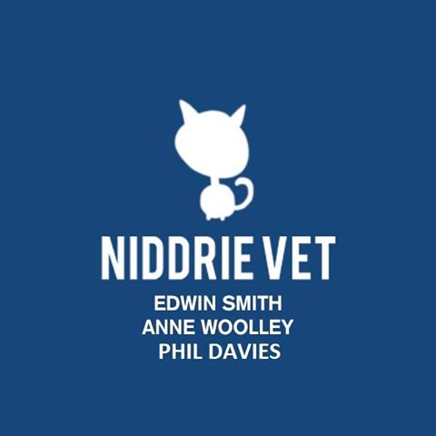 Niddrie Veterinary Clinic - Niddrie , Australia