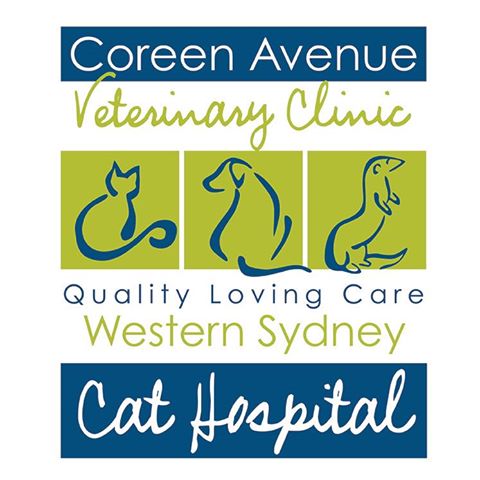 Greencross Vets Coreen Ave - Penrith , Australia