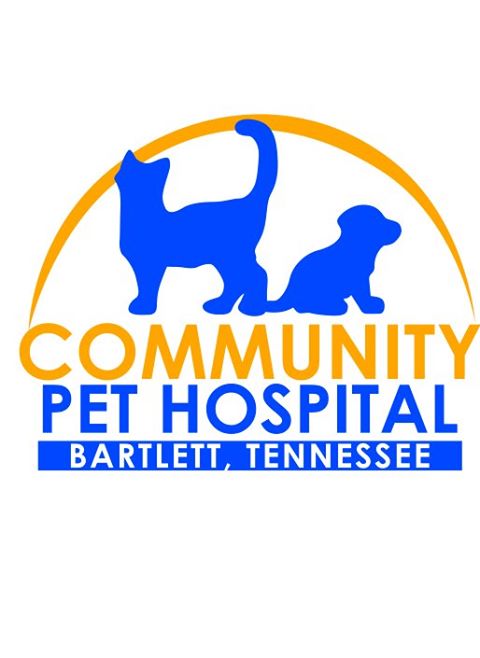 Community Pet Hospital - Bartlett , United States