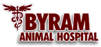 Byram Animal Hospital - Terry , United States