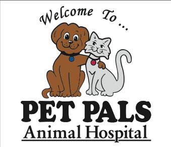 Pet Pals Animal Hospital - St Peters , United States