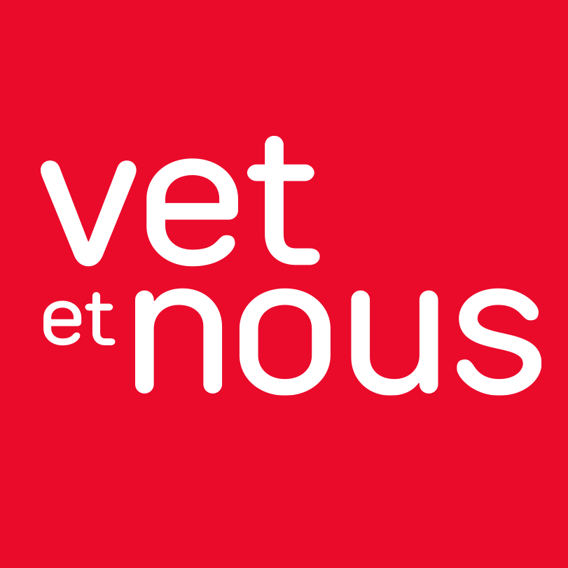 Hôpital Vétérinaire Pierrefonds / Pierrefonds Animal Hospital Vet Et Nous - Pierrefonds , Canada