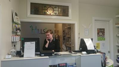 Business's Photo