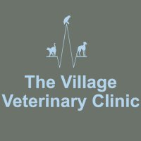 The Village Veterinary Clinic - Cork , Ireland